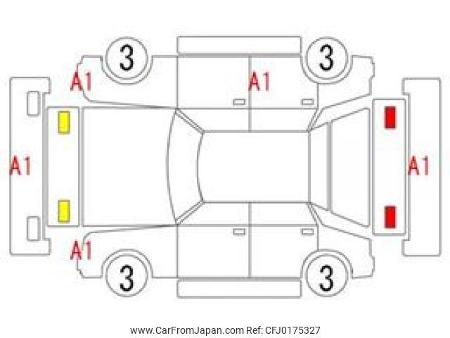 suzuki alto-lapin 2021 -SUZUKI--Alto Lapin 5BA-HE33S--HE33S-314599---SUZUKI--Alto Lapin 5BA-HE33S--HE33S-314599- image 2