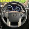 toyota land-cruiser-prado 2015 CFJ1747453 image 11