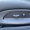 nissan cima 2009 769235-231206165212 image 19
