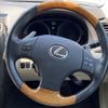 lexus is 2009 CFJ1639874 image 14