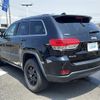 jeep grand-cherokee 2018 -CHRYSLER--Jeep Grand Cherokee DBA-WK36T--1C4RJFEG5HC934582---CHRYSLER--Jeep Grand Cherokee DBA-WK36T--1C4RJFEG5HC934582- image 22