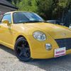 daihatsu copen 2006 quick_quick_ABA-L880K_L880K-0035576 image 6