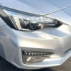 subaru impreza-wagon 2019 -SUBARU--Impreza Wagon DBA-GT2--GT2-050503---SUBARU--Impreza Wagon DBA-GT2--GT2-050503- image 18