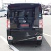 daihatsu wake 2016 -DAIHATSU 【香川 587ﾓ 13】--WAKE LA700S--LA700S-0078230---DAIHATSU 【香川 587ﾓ 13】--WAKE LA700S--LA700S-0078230- image 39