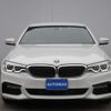 bmw 5-series 2018 -BMW--BMW 5 Series LDA-JC20--WBAJC320X0B342549---BMW--BMW 5 Series LDA-JC20--WBAJC320X0B342549- image 4