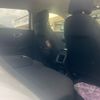 honda vezel 2022 -HONDA--VEZEL 6BA-RV4--RV4-1001597---HONDA--VEZEL 6BA-RV4--RV4-1001597- image 13