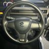 suzuki wagon-r 2023 quick_quick_MH85S_MH85S-167401 image 11