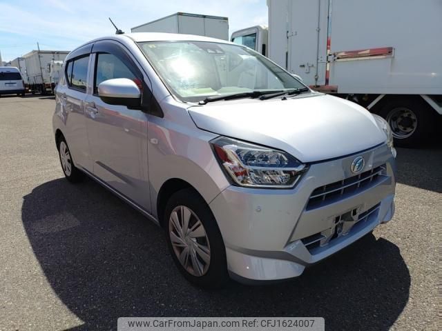 daihatsu mira-e-s 2020 CFJ1624007 image 2