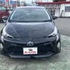 toyota prius 2017 CFJ1726742 image 15