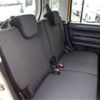 suzuki hustler 2023 CFJ1865351 image 23