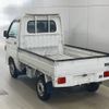 daihatsu hijet-truck 1998 -DAIHATSU--Hijet Truck S110P-178937---DAIHATSU--Hijet Truck S110P-178937- image 2