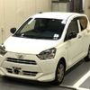 daihatsu mira-e-s 2018 23881 image 2