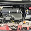 daihatsu cast 2017 quick_quick_LA250S_LA250S-0092025 image 19