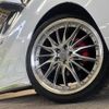 toyota alphard 2020 CFJ1745840 image 14