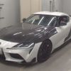 toyota supra 2019 -TOYOTA 【野田 301ぬ9048】--Supra DB42-0026576---TOYOTA 【野田 301ぬ9048】--Supra DB42-0026576- image 1
