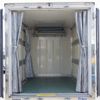 hino dutro 2017 CFJ1420620 image 5