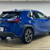 lexus ux 2018 -LEXUS--Lexus UX 6AA-MZAH15--MZAH15-2000547---LEXUS--Lexus UX 6AA-MZAH15--MZAH15-2000547- image 14