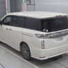 nissan elgrand 2016 -NISSAN 【なにわ 338ほ1208】--Elgrand TE52-083564---NISSAN 【なにわ 338ほ1208】--Elgrand TE52-083564- image 7