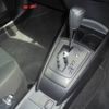 toyota corolla-axio 2020 YAMAKATSU_NZE164-7077659 image 37