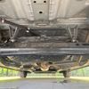 daihatsu tanto 2021 CFJ1615643 image 19