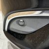 mazda atenza 2015 CFJ1807441 image 23