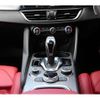 alfa-romeo giulia 2023 -ALFA ROMEO--Alfa Romeo Giulia 3BA-95220--ZAREAELNXP7675241---ALFA ROMEO--Alfa Romeo Giulia 3BA-95220--ZAREAELNXP7675241- image 17