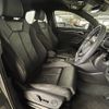 audi q3 2020 -AUDI--Audi Q3 3DA-F3DFGF--WAUZZZF36L1115314---AUDI--Audi Q3 3DA-F3DFGF--WAUZZZF36L1115314- image 4