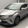 toyota c-hr 2017 CFJ1705411 image 1