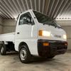 suzuki carry-truck 1996 392894 image 15