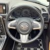 daihatsu copen 2016 -DAIHATSU--Copen DBA-LA400K--LA400K-0016409---DAIHATSU--Copen DBA-LA400K--LA400K-0016409- image 16