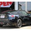 toyota 86 2012 quick_quick_DBA-ZN6_002566 image 4