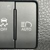 toyota harrier 2019 -TOYOTA--Harrier DBA-ZSU65W--ZSU65-0036046---TOYOTA--Harrier DBA-ZSU65W--ZSU65-0036046- image 7