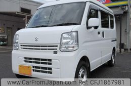 suzuki every 2021 CFJ1867981