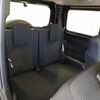 suzuki jimny 2023 quick_quick_3BA-JB64W_JB64W-299618 image 5