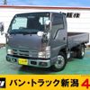 isuzu elf-truck 2007 GOO_NET_EXCHANGE_1200435A30241017W001 image 1