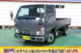 isuzu elf-truck 2007 GOO_NET_EXCHANGE_1200435A30241017W001