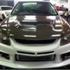 mitsubishi lancer 2001 -MITSUBISHI--Lancer CT9A--CT9A-0004906---MITSUBISHI--Lancer CT9A--CT9A-0004906- image 34