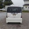 honda n-box 2013 -HONDA--N BOX DBA-JF1--JF1-1285207---HONDA--N BOX DBA-JF1--JF1-1285207- image 45