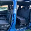 toyota sienta 2017 CFJ1671890 image 13