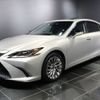 lexus es 2019 -LEXUS--Lexus ES 6AA-AXZH10--AXZH10-1007170---LEXUS--Lexus ES 6AA-AXZH10--AXZH10-1007170- image 1