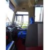 mitsubishi-fuso fuso-others 1994 GOO_JP_700060001230250324001 image 33