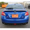 subaru wrx 2018 CFJ1808413 image 9