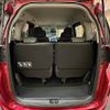 honda freed 2021 -HONDA--Freed 6AA-GB7--GB7-3155480---HONDA--Freed 6AA-GB7--GB7-3155480- image 13