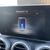 mercedes-benz c-class 2018 CFJ1527156 image 12