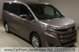 toyota noah 2020 quick_quick_6AA-ZWR80W_0479167