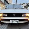 isuzu 117-coupe 1980 -ISUZU 【横浜 506ｽ5979】--117 Coupe E-PA96--PA96-5289904---ISUZU 【横浜 506ｽ5979】--117 Coupe E-PA96--PA96-5289904- image 37