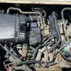 subaru sambar-truck 1998 CFJ1586485 image 26