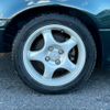 mazda roadster 1995 -MAZDA 【名変中 】--Roadster NA8C--401768---MAZDA 【名変中 】--Roadster NA8C--401768- image 12