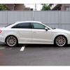 audi s3 2018 -AUDI--Audi S3 ABA-8VDJHL--WAUZZZ8V6J1080690---AUDI--Audi S3 ABA-8VDJHL--WAUZZZ8V6J1080690- image 9