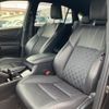 toyota harrier 2018 -TOYOTA 【名変中 】--Harrier ZSU65W--0032220---TOYOTA 【名変中 】--Harrier ZSU65W--0032220- image 17